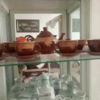توچت پیام بدین