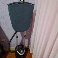 اتو بخار