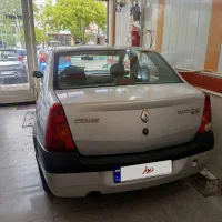 تندر L90.   E2|خودرو سواری و وانت|تبریز, |دیوار
