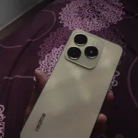 ریلمی c61 128/6