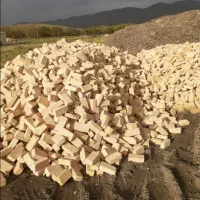 مصالح ساختمانی