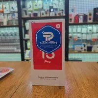 * امید کارت ۱۲ ماهه* نیرو انتظامی note 15 pro