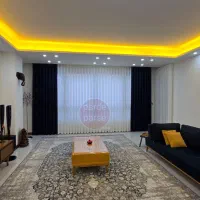 پرده مینیمال اوج سادگی و زیبایی