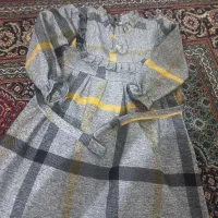 لباس شخصی