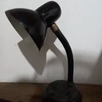 چراغ مطالعه