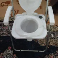 توالت فرنگی