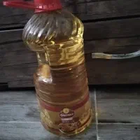 فروش مالی