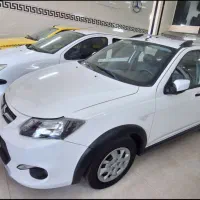کوییک mt اتاق تعویض