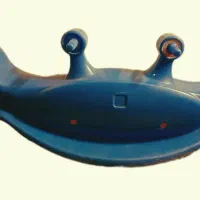 الاکنگ خرچنگ