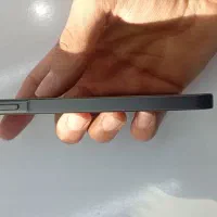سامسونگ A36