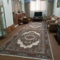 والون فروشی