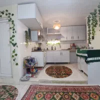 68-متر-1-خواب-بازسازی-شده-شهرک-قائم-شهرک-محلاتی