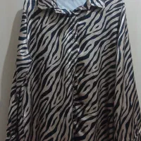 شومیز