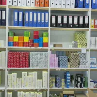 کاغذ رول فیش پرینتر ،کاغذ حرارتی،لیبل