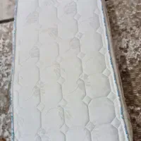 تشک تخت خواب کودک