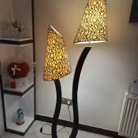 آباژور