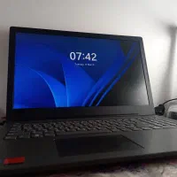 لب تاپ لنوو