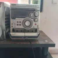 باند سامسونگ
