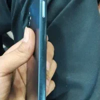 گوشی a14|موبایل|قروه, |دیوار