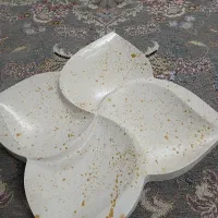 اردورخوری
