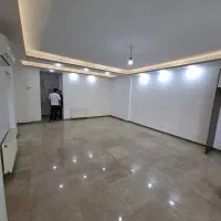 55-متر-طوس-تاپ-لوکیشن-منطقه