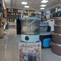 مینی واش اصلی جنرال