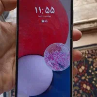 گوشی