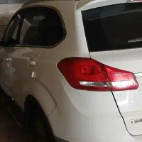 تیگو ۵|خودرو سواری و وانت|اصفهان, بهرام‌آباد|دیوار