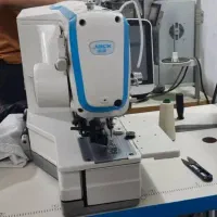خدمات مادگی دکمه