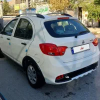 کوییکmt سفید
