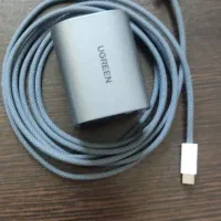 MacbookAirM2 مک بوک ایر