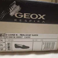 کفش GEOX|کیف، کفش، کمربند|تهران, مینی‌سیتی (شهرک نفت)|دیوار