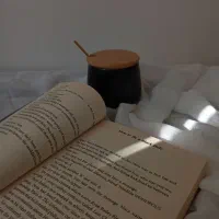 مشاوره روانشناسی و تدریس خصوصی رایگان زبان