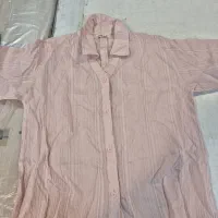 نیازمند نیرو برای کار با چرخ جادکمه (مادگی)