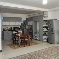 105-متری-نزدیک-دریا