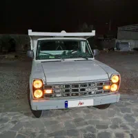 نیسان