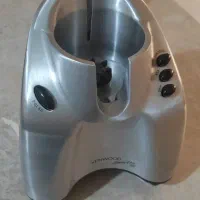 مخلوط کن بلندر آسیاب کنوود طرح سانی kenwood