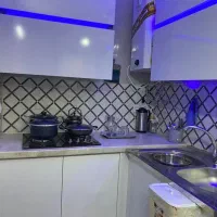 سوئیت مبله در سفیر جنوبی