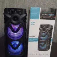 اسپیکر zQs8303