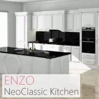 مونتاژکار و برشکار کابینت