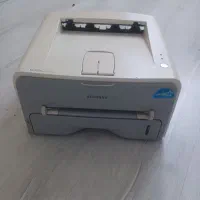 پرینتر سامسونگ 1750