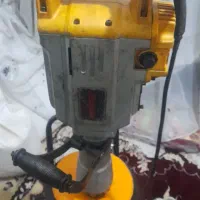 چکش تخریبی.هیلتی ۱۶ کیلو