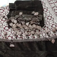 مخمل دالبر