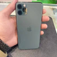 iphone 11pro max