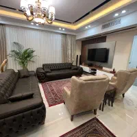 65-متر-دو-خواب-فول-امکانات-قلب-منطقه