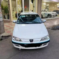 پرشیا سال