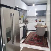 خانه-ویلایی