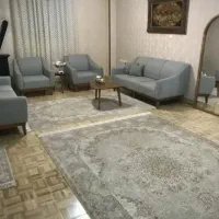 فروش ۷۰متر/فلسطین/پاستوریزه/ سنددوخواب شهدا