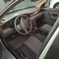 فروش خودرو