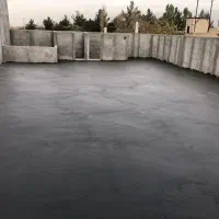 ایزوگام دلیجان با قیمت مناسب